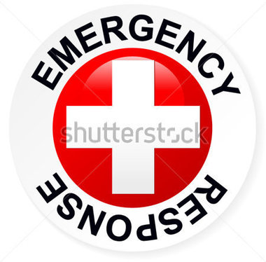 380x374 Disaster Response Clip Art Cliparts