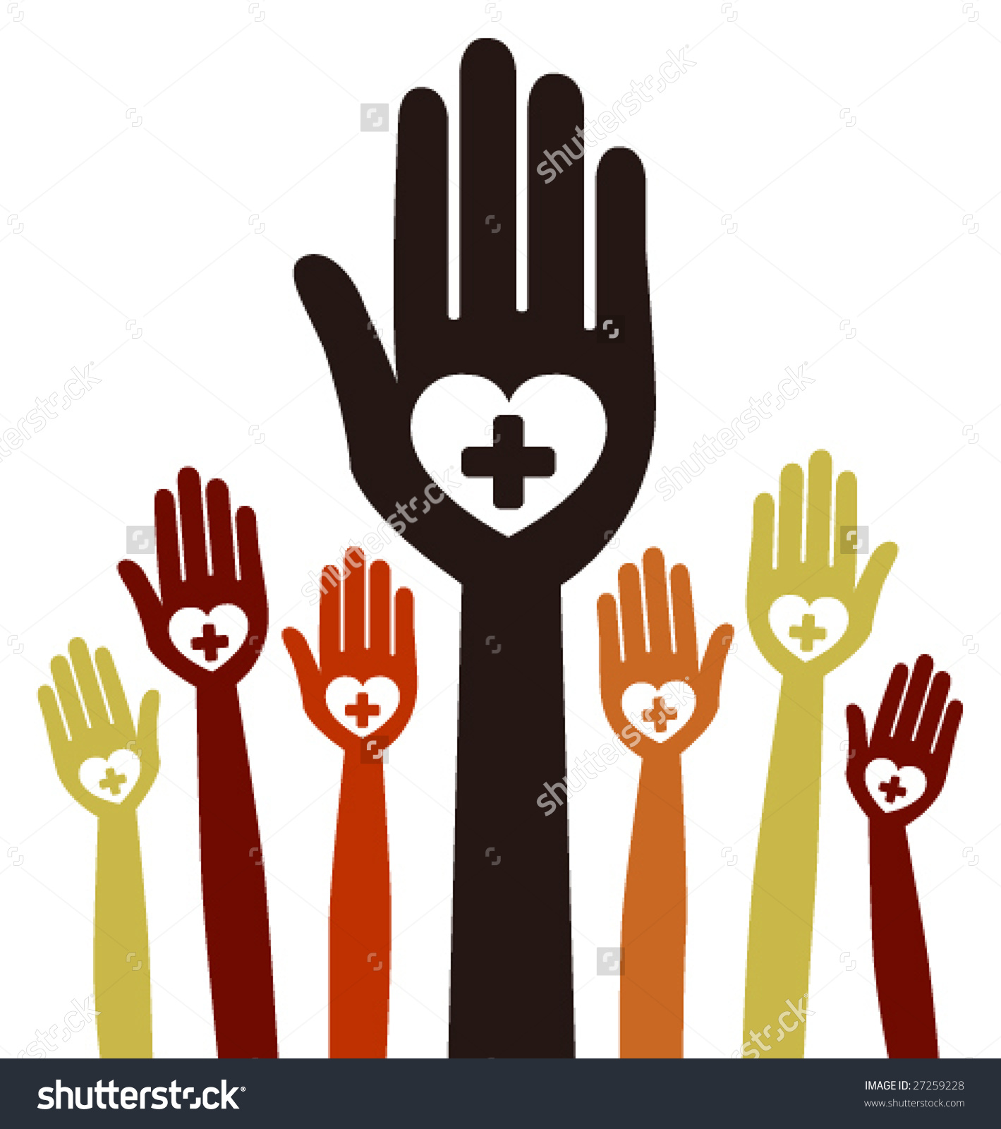 1419x1600 Reliefs Clipart