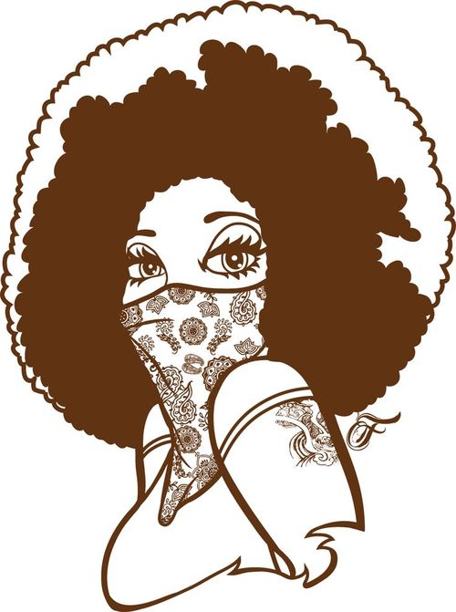 500x671 Top 95 Natural Clip Art