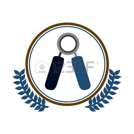 450x450 Icons For Discipline Clip Art Business Icons