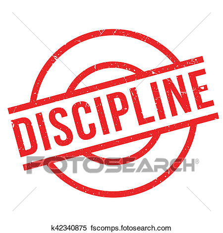 450x470 Strict Discipline Clipart And Stock Illustrations. 24 Strict
