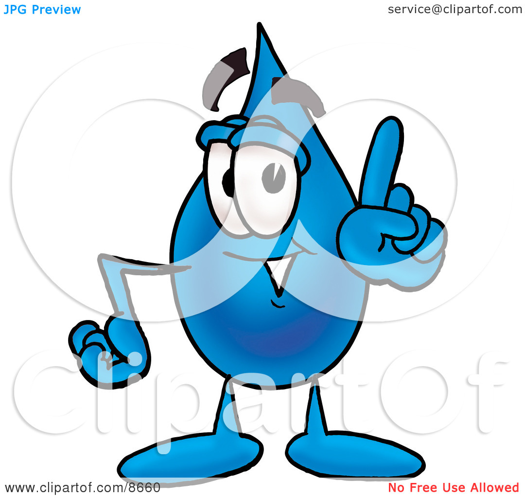 1080x1024 Clip Art Discipline Clip Art