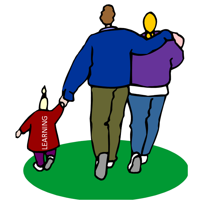 711x677 Discipline Clipart