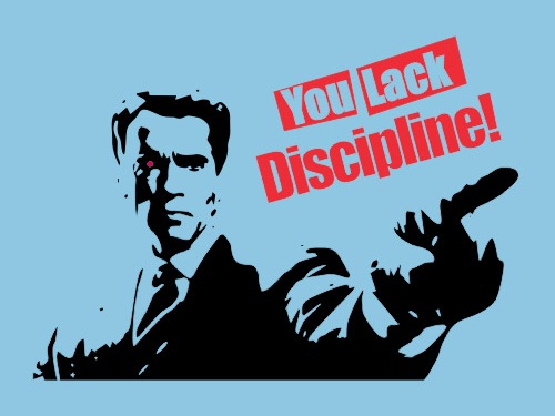 500x375 Discipline Clipart Pictures