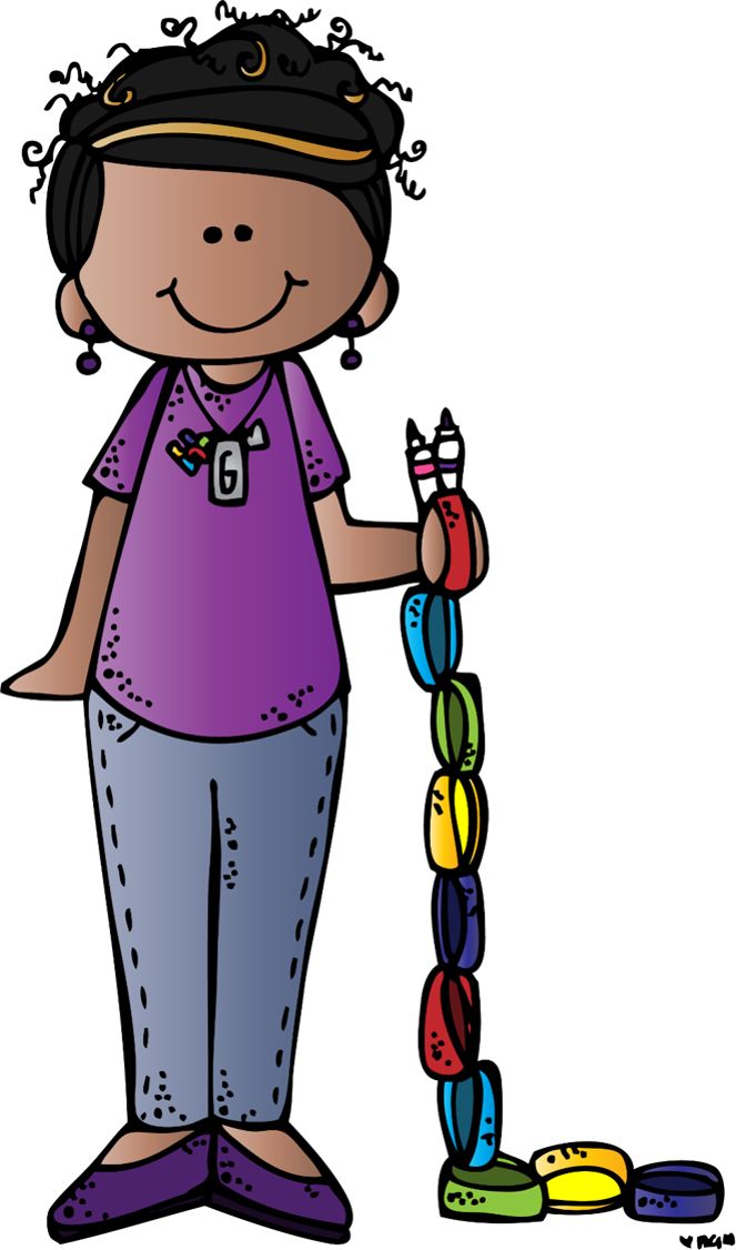 663x1126 Discipline Back To School Clipart, Explore Pictures