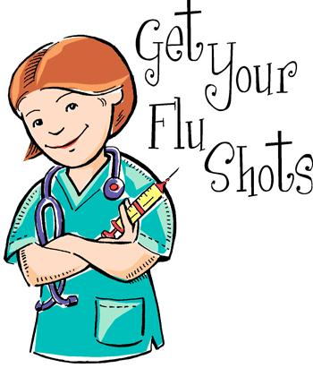 350x411 Flu Clip Art Many Interesting Cliparts