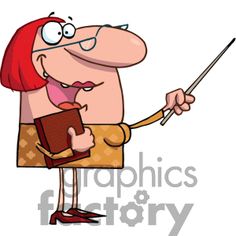 236x236 Watch Night Service Clip Art Stopwatch Clip Art Power Points