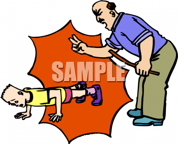 350x282 Royalty Free School Clip Art, School Clipart