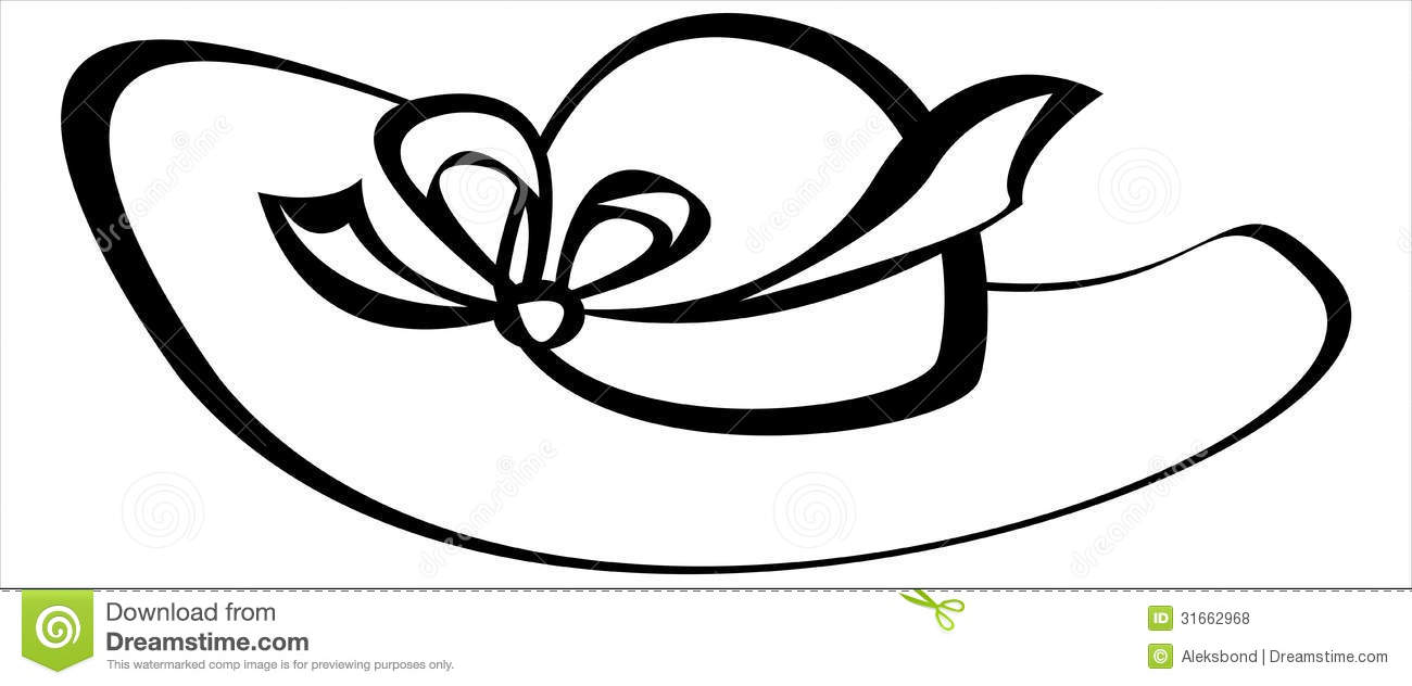 1300x632 For Women Clipart