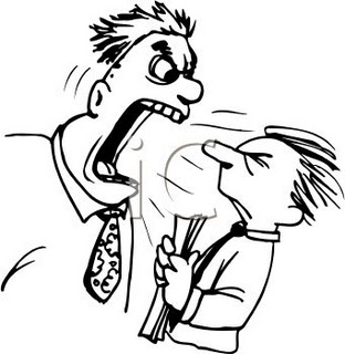 312x320 Bad Student Clipart Cliparthut