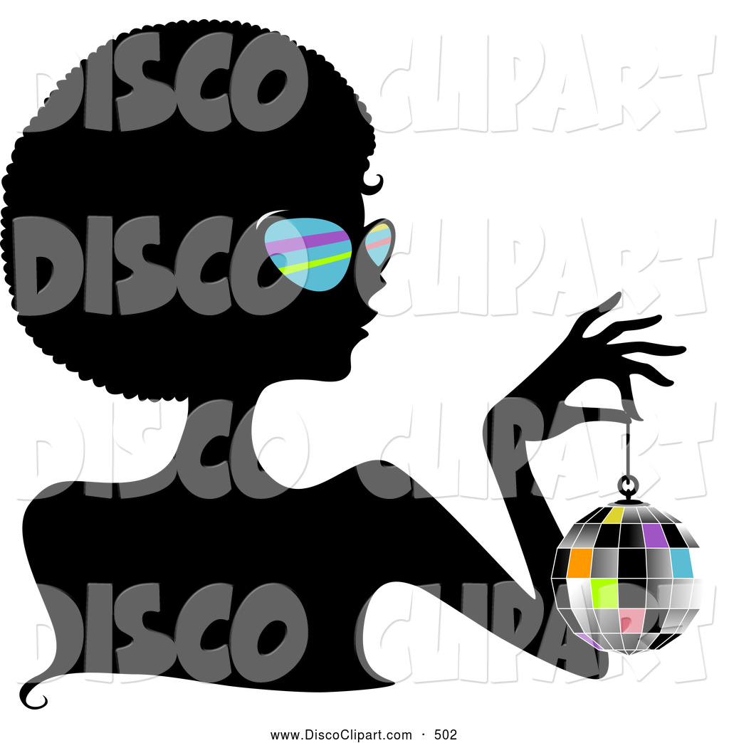 1024x1044 Royalty Free Person Stock Disco Designs