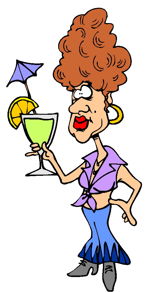 490x975 Clipart Disco