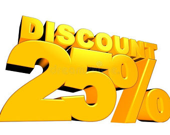 340x270 Coupon Code Etsy