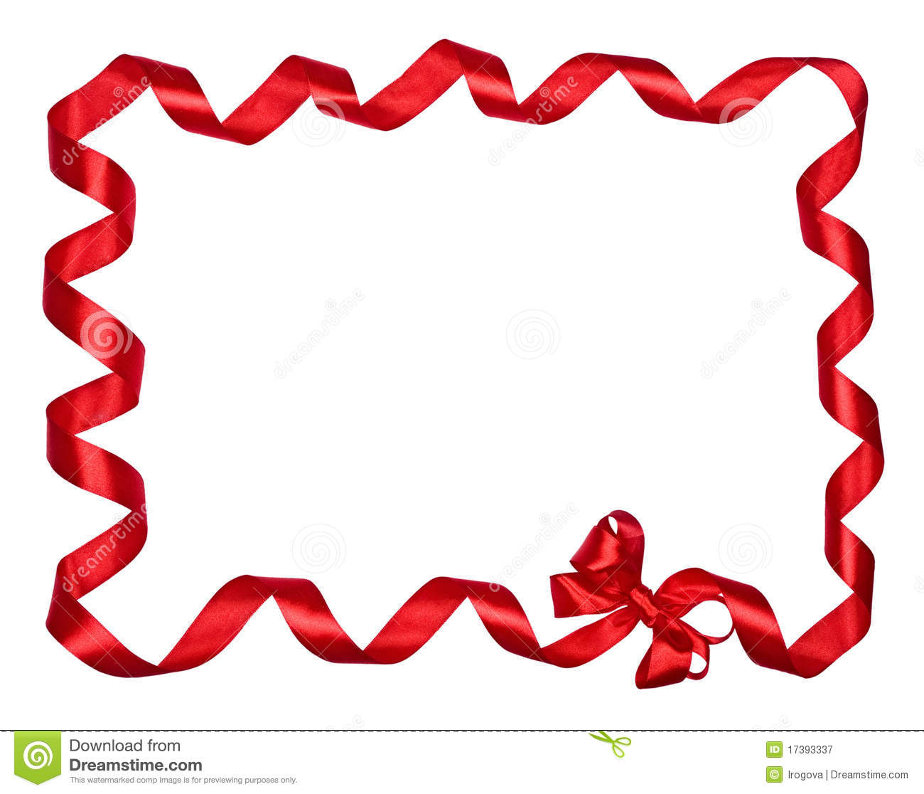 1300x1116 Discount Ribbon Clip Art Cliparts