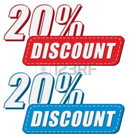 450x450 Inexpensive Clipart