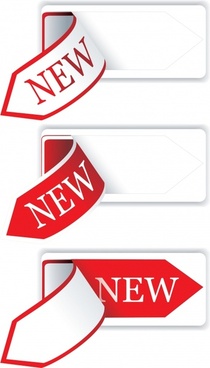 210x368 Microscope With Labels Clip Art Free Vector In Open Office Drawing