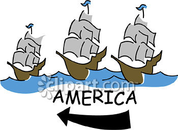 350x255 Maria Clipart