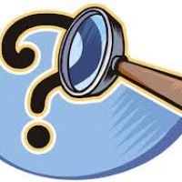 200x200 Source Clipart