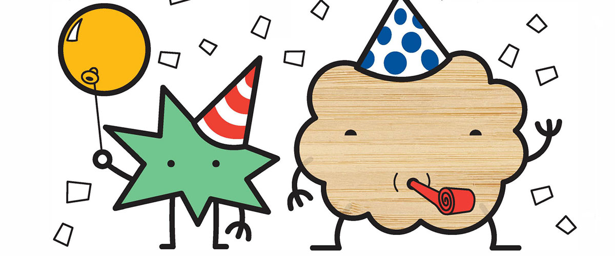 1200x500 Space Clipart Discovery