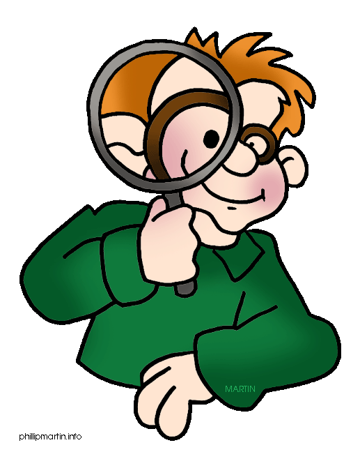 517x648 Discovery Clip Art