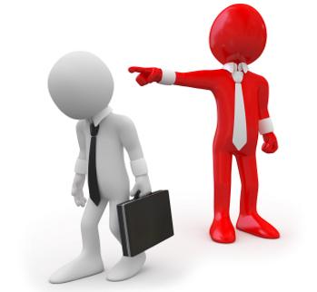 349x322 Discrimination And Retaliation Archives