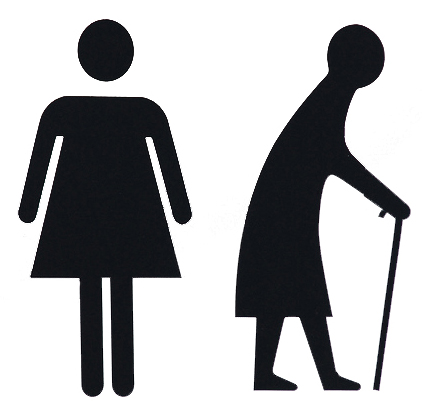 422x410 Tuscola County Advertiserage Discrimination Complaint Filed