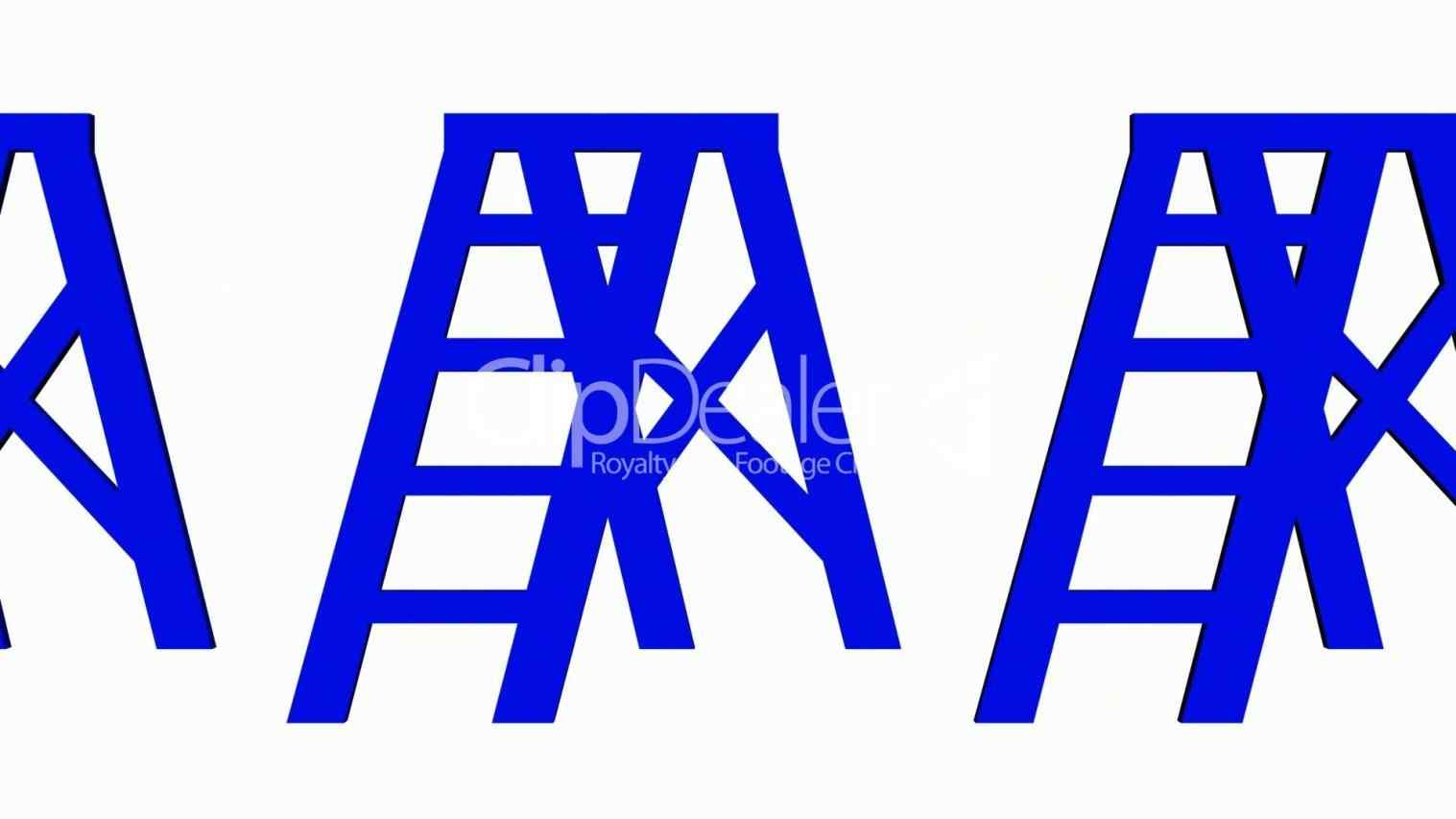 1517x853 Climbing Ladder Clip Art Image Collections