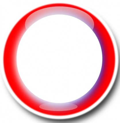 417x425 Clip Art No Discrimination Cliparts