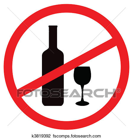 450x470 Clip Art Of Stop Discrimination K6363037