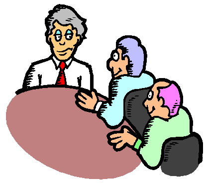 414x370 July 2014 Open Discussion On Progressive Christianity