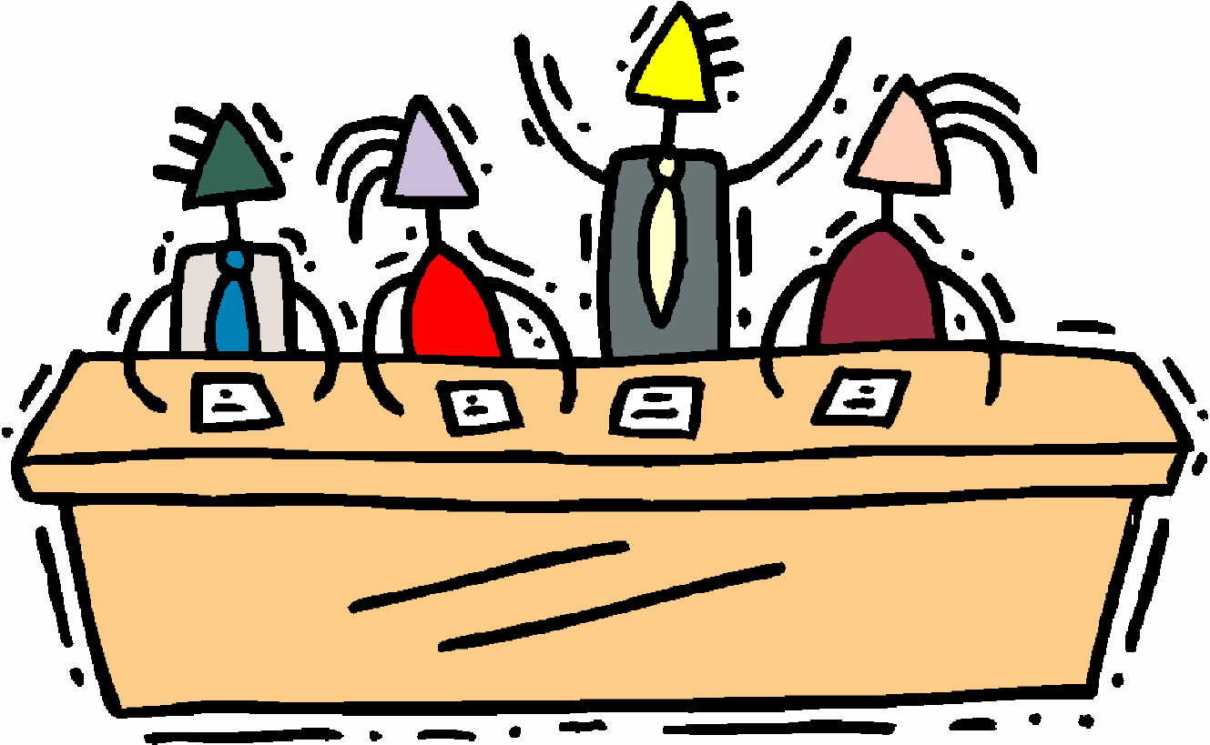 1329x819 Panels Clipart Open Discussion