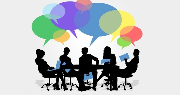 620x330 Staying Focused Tips For Conducting A Successful Focus Group