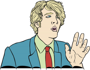 300x234 Discussion Clip Art Download