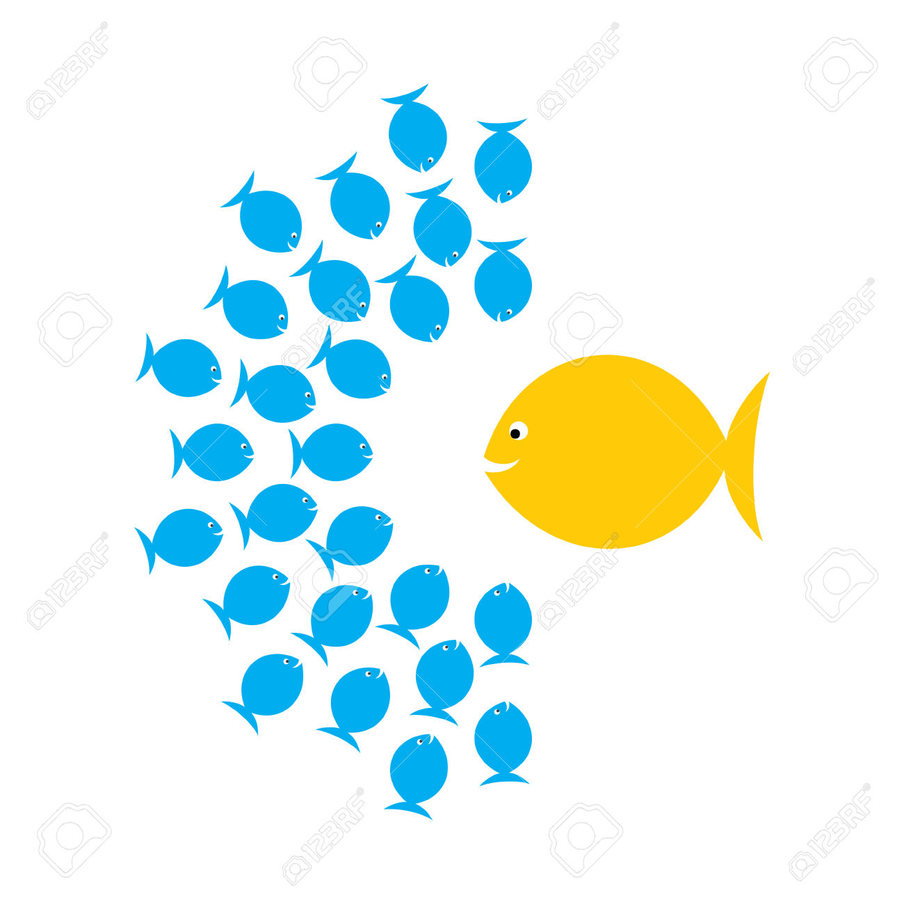 1300x1300 Group Discussion Cliparts