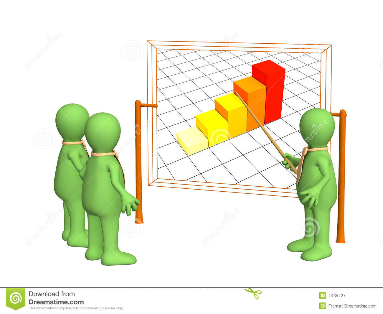 1300x1065 Meeting Clipart Result Discussion