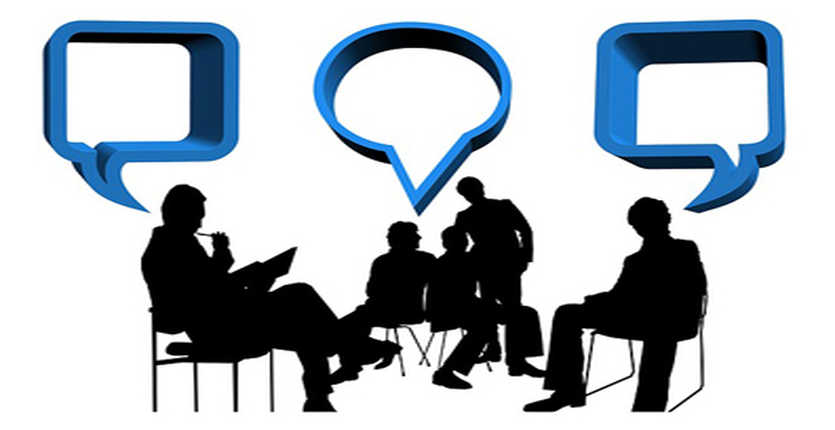 835x430 Overview Clipart Discussion