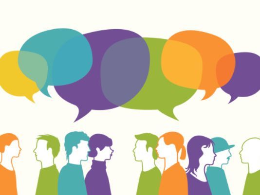 534x401 Panels Clipart Discussion Forum