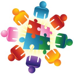 255x255 Panels Clipart Result Discussion