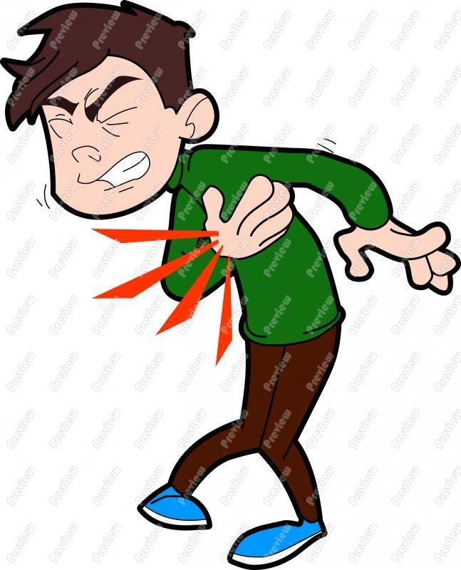 647x800 Cardiovascular Disease Clip Art Cliparts