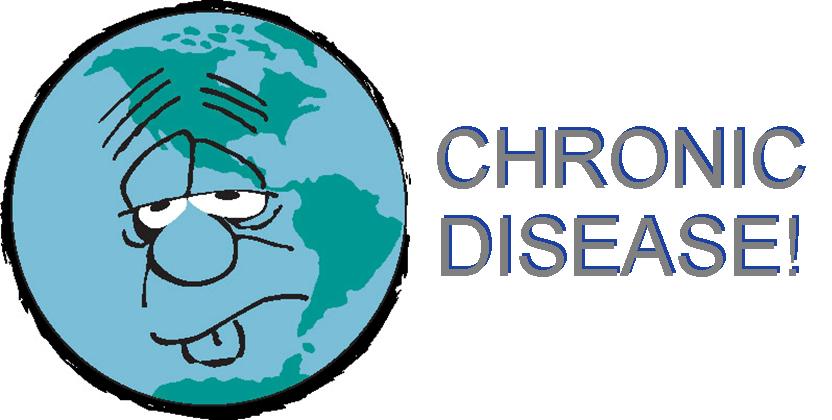 832x420 Chronic Disease Clipart