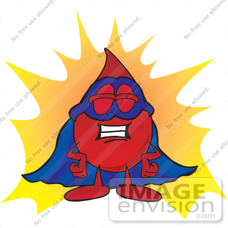 450x450 Royalty Free Blood Disease Stock Clipart Amp Cartoons Page 1
