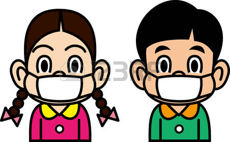 450x278 Disease Prevention Cliparts