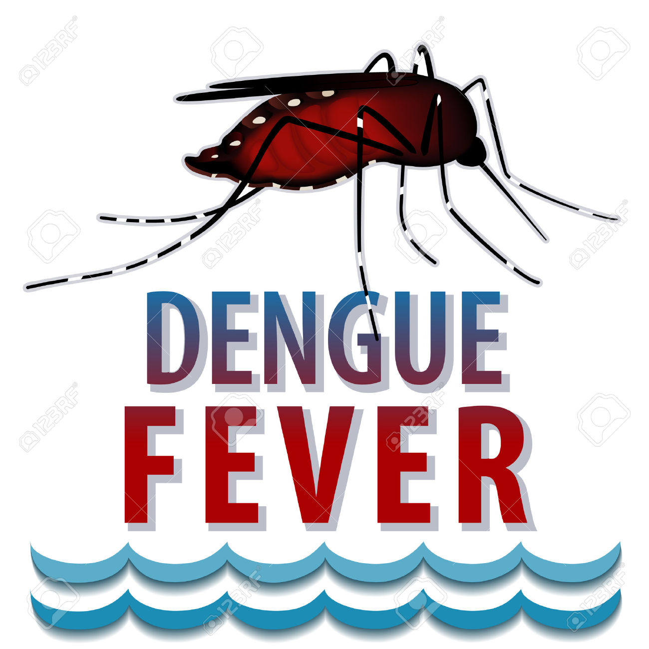 1300x1300 Mosquito Clipart Prevention Disease
