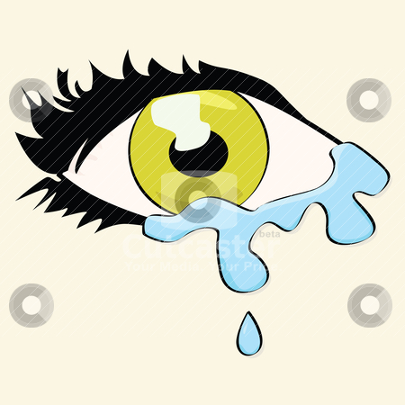 450x450 Diseases Clipart