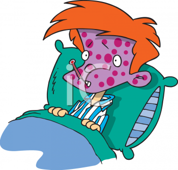 350x334 Chicken Pox Clipart Many Interesting Cliparts