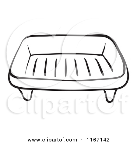 450x470 Dish Clip Art Clipart Panda