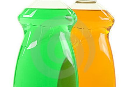 450x300 Dish Soap Clip Art