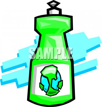 335x350 Environmentally Safe Dish Soap