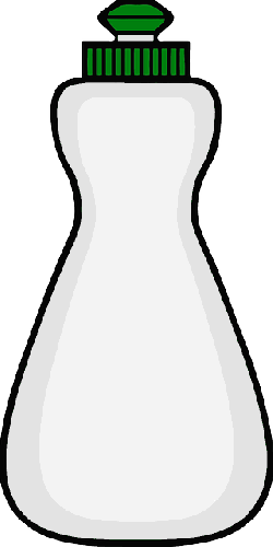 250x500 Free Pictures Dish