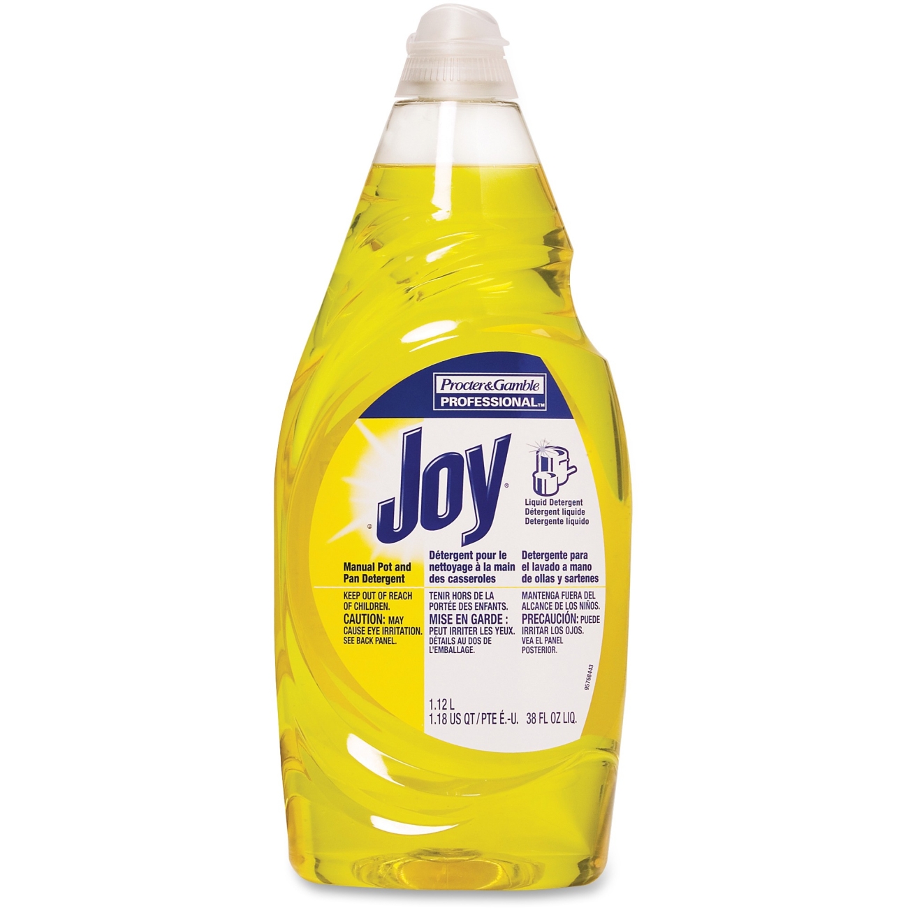 1300x1300 Liquid Clipart Soap Bottle